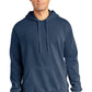 COMFORT COLORS ® Ring Spun Hooded Sweatshirt. 1567