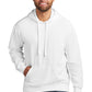COMFORT COLORS ® Ring Spun Hooded Sweatshirt. 1567