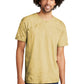 Comfort Colors® Heavyweight Color Blast Tee 1745