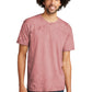 Comfort Colors® Heavyweight Color Blast Tee 1745