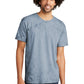 Comfort Colors® Heavyweight Color Blast Tee 1745