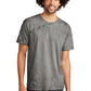 Comfort Colors® Heavyweight Color Blast Tee 1745