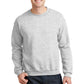 Gildan® - Heavy Blend™ Crewneck Sweatshirt.  18000