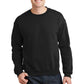 Gildan® - Heavy Blend™ Crewneck Sweatshirt.  18000