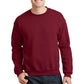 Gildan® - Heavy Blend™ Crewneck Sweatshirt.  18000