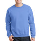 Gildan® - Heavy Blend™ Crewneck Sweatshirt.  18000
