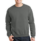 Gildan® - Heavy Blend™ Crewneck Sweatshirt.  18000