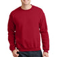 Gildan® - Heavy Blend™ Crewneck Sweatshirt.  18000