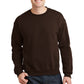 Gildan® - Heavy Blend™ Crewneck Sweatshirt.  18000