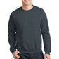 Gildan® - Heavy Blend™ Crewneck Sweatshirt.  18000