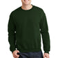 Gildan® - Heavy Blend™ Crewneck Sweatshirt.  18000