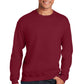 Gildan® - Heavy Blend™ Crewneck Sweatshirt.  18000