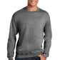 Gildan® - Heavy Blend™ Crewneck Sweatshirt.  18000