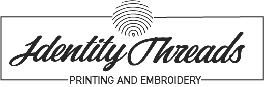 identitythreads
